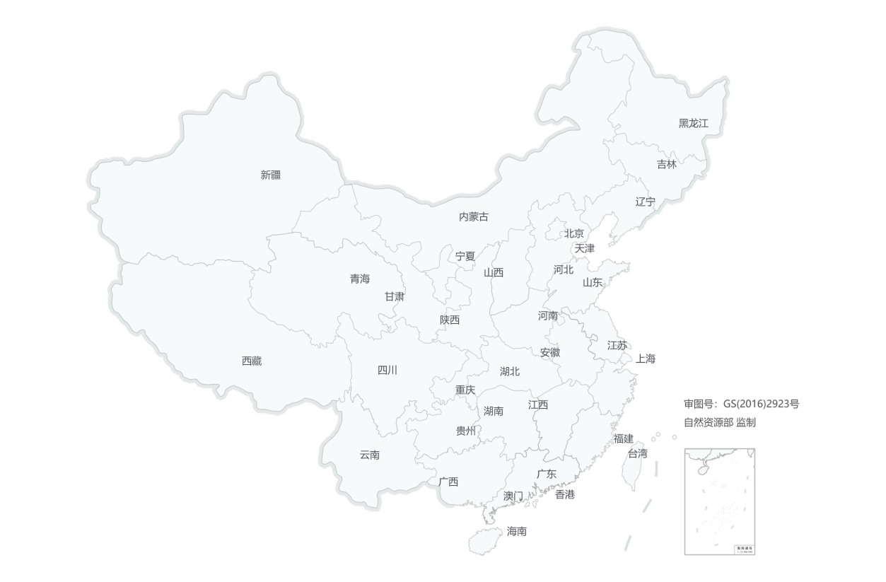 小勐拉99厅