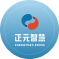 小勐拉99厅